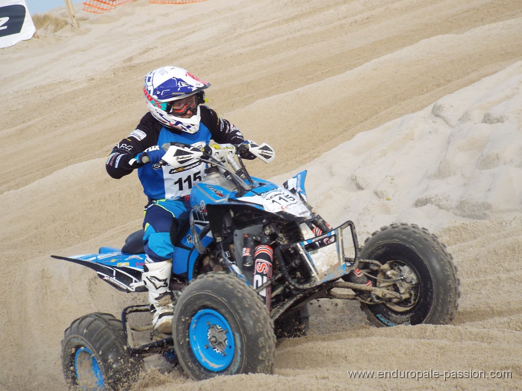 Quad-Touquet-27-01-2018 (740).JPG